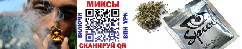MEGA вход  Прохладный  Бутират Butirat 