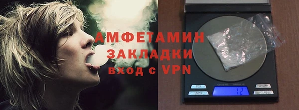 индика Армянск