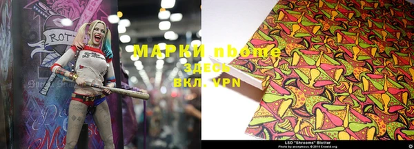 индика Армянск