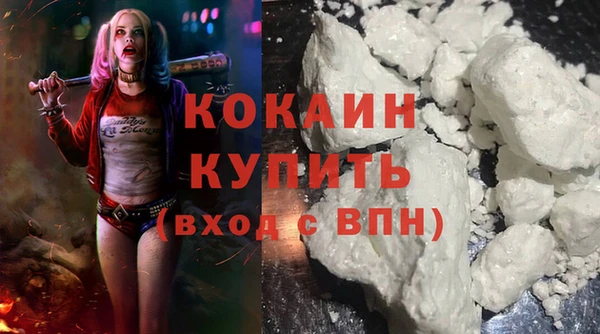 ALPHA PVP Ростов