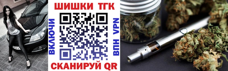 Канабис планчик  купить наркоту  Прохладный 